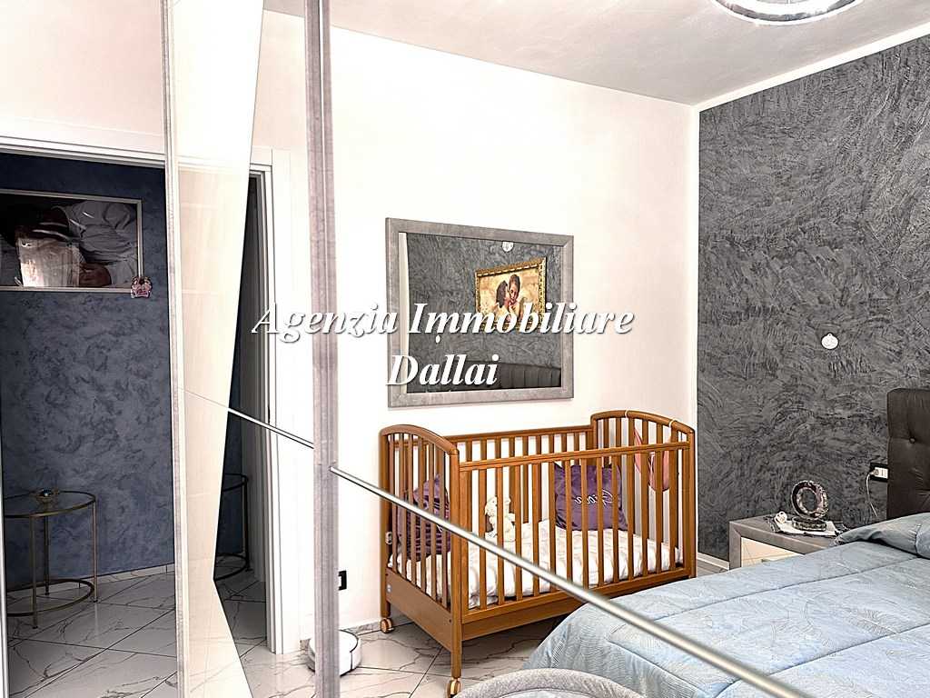  - foto 9