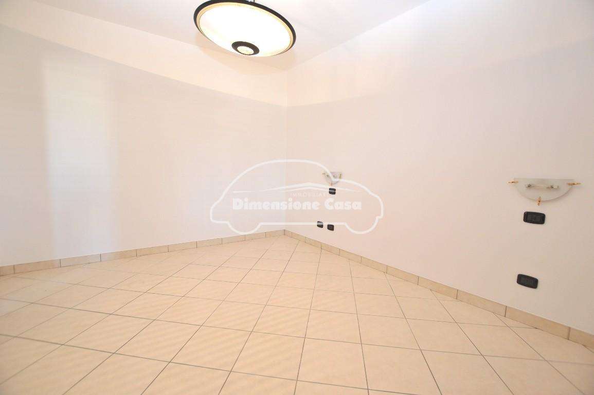  - foto 13