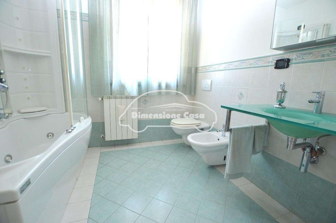  - foto 15