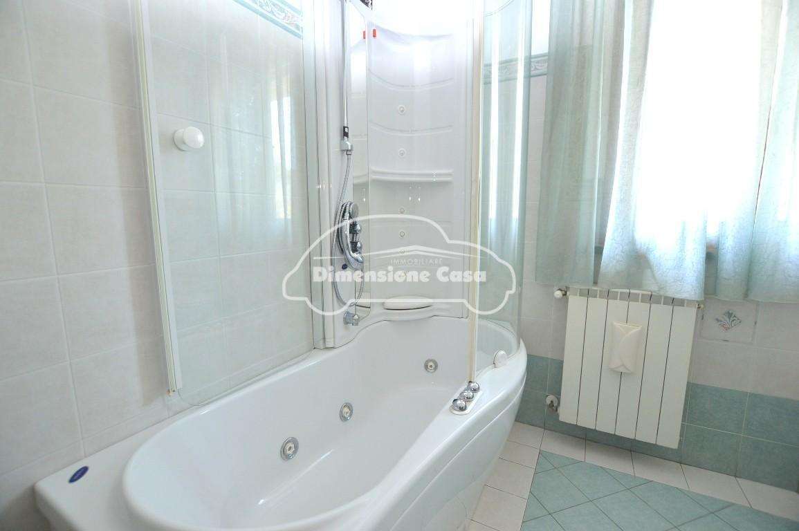  - foto 16