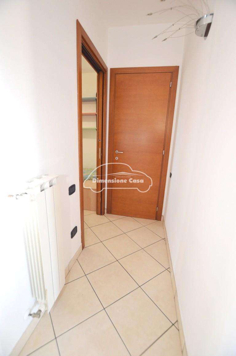  - foto 18