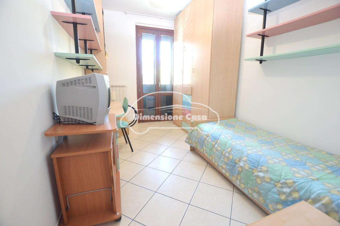  - foto 19