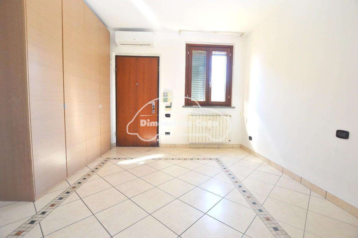  - foto 2