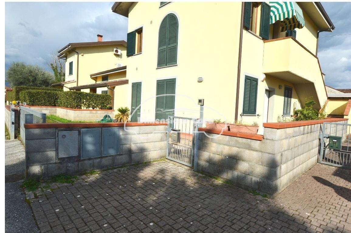  - foto 22