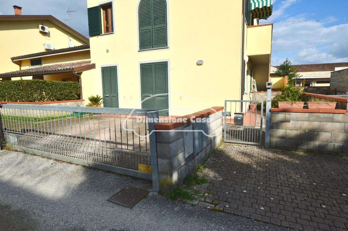  - foto 23
