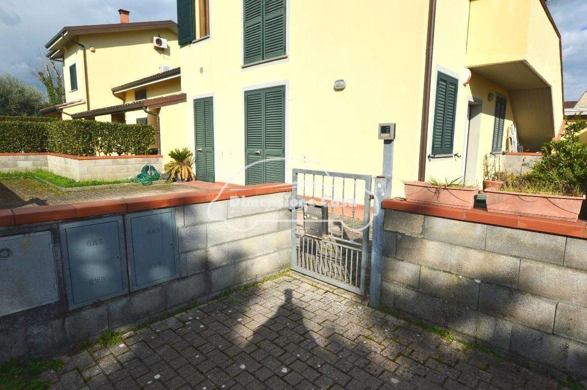  - foto 24