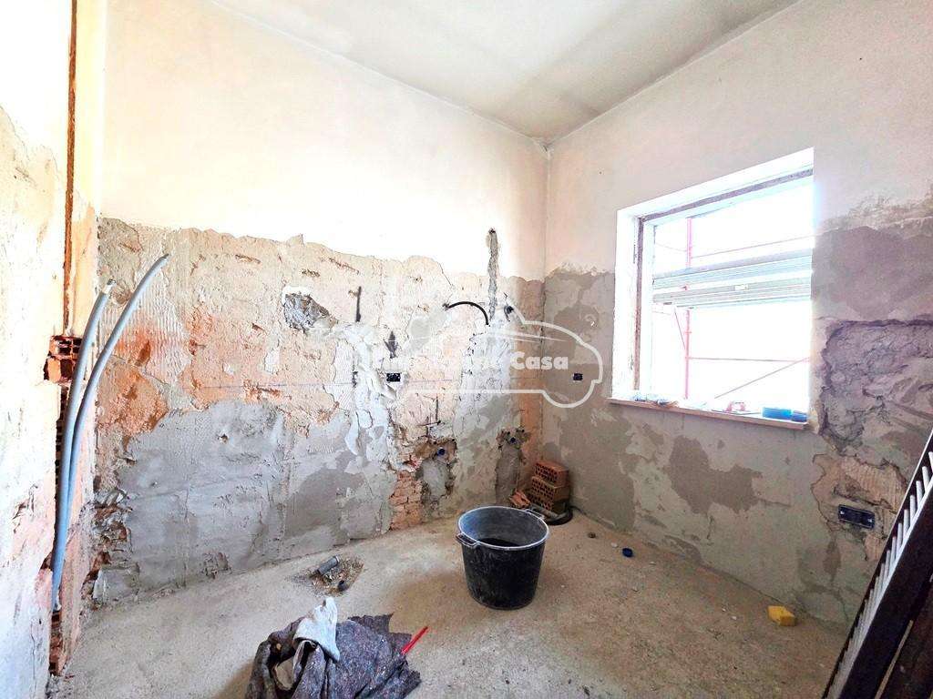  - foto 13