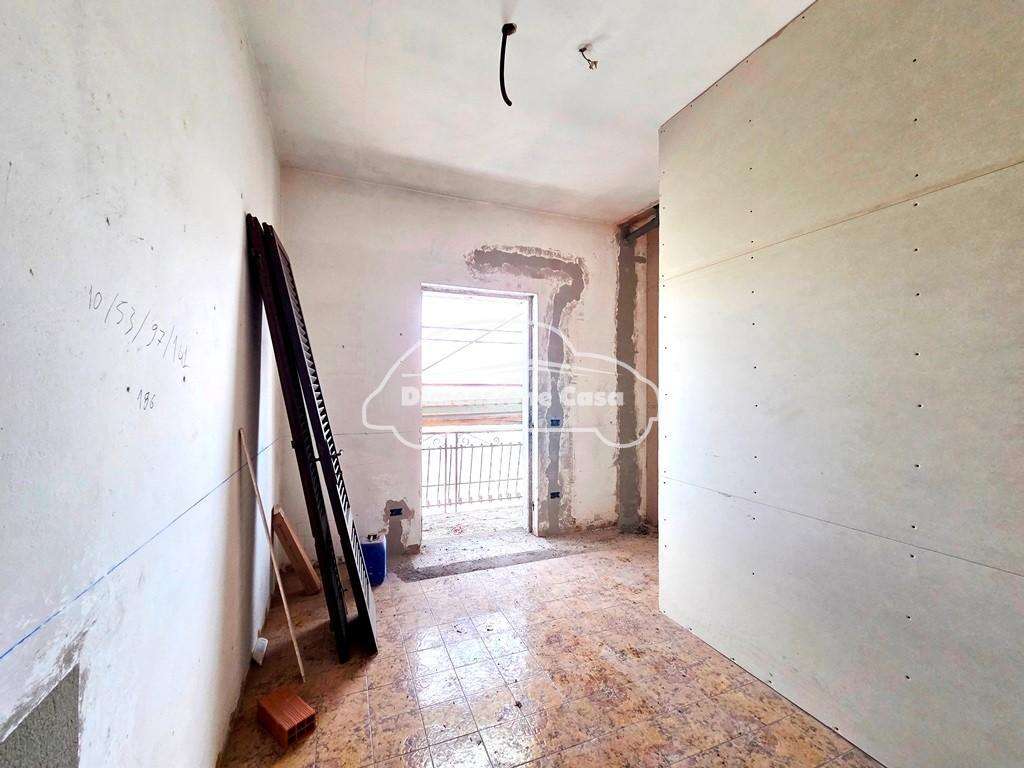  - foto 19