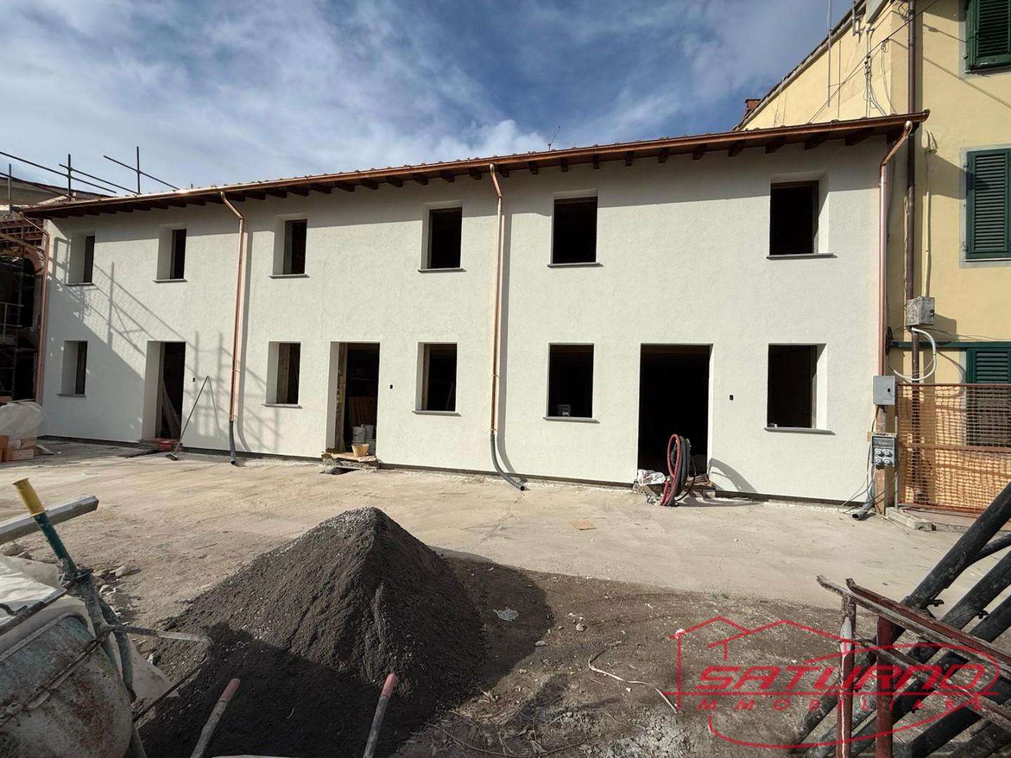  - foto 2