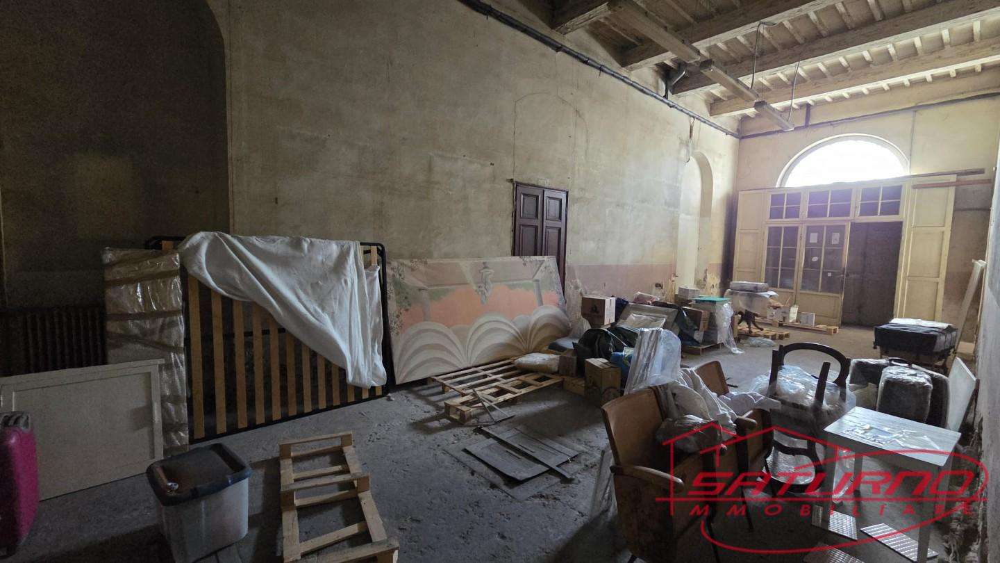  - foto 4