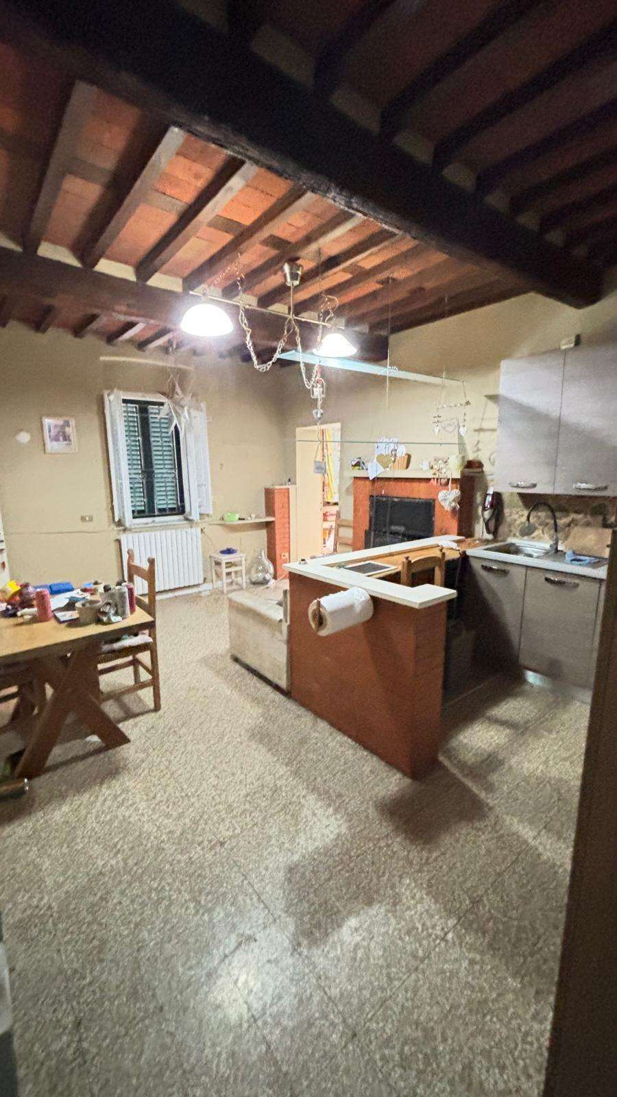  - foto 10