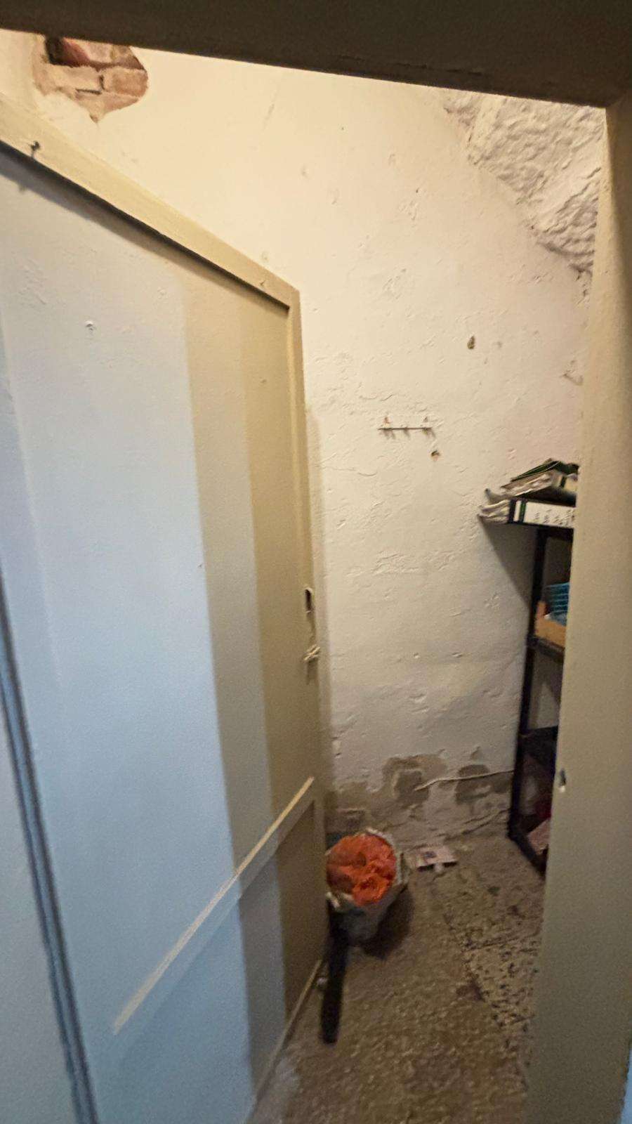  - foto 13