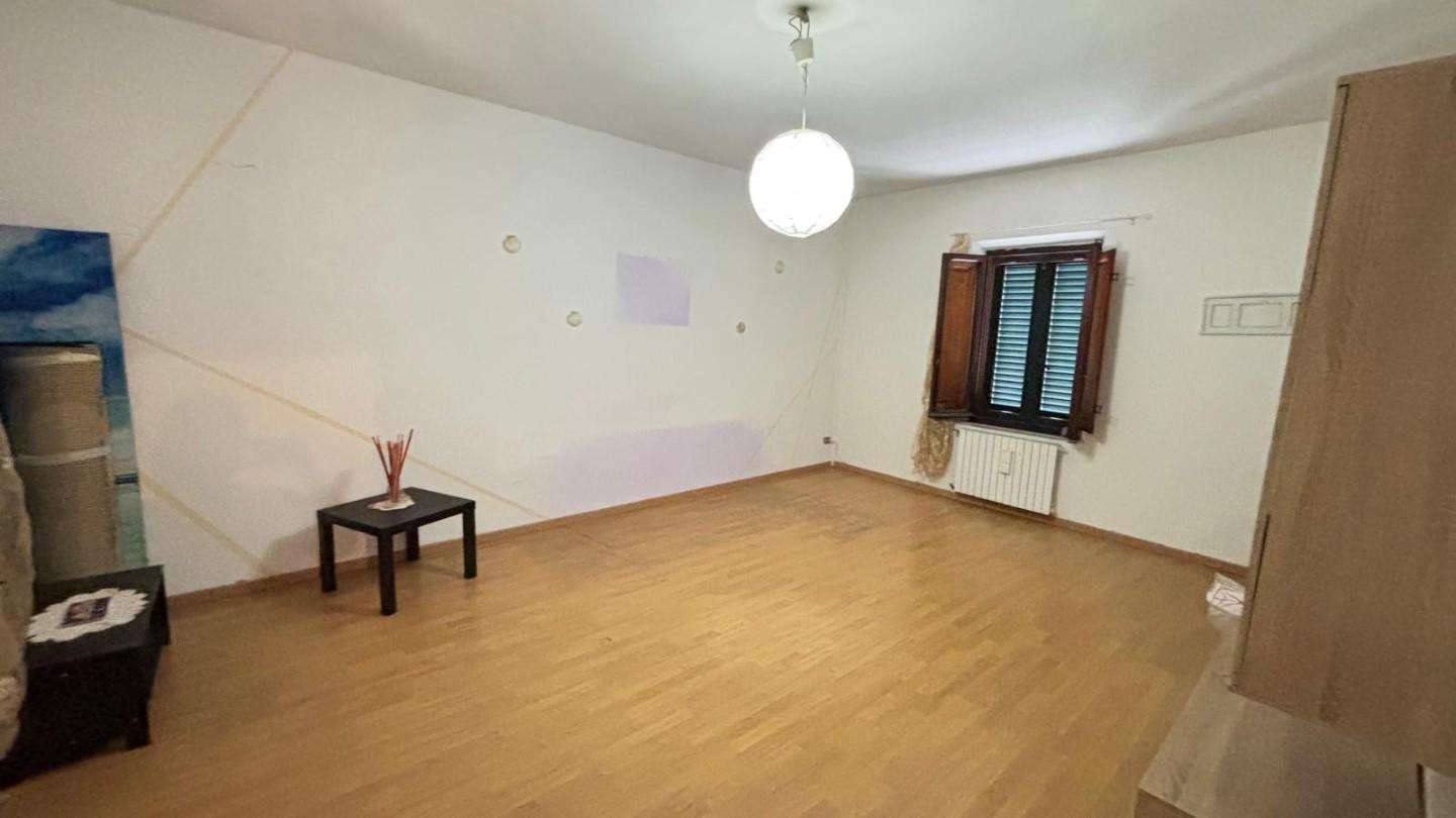  - foto 21