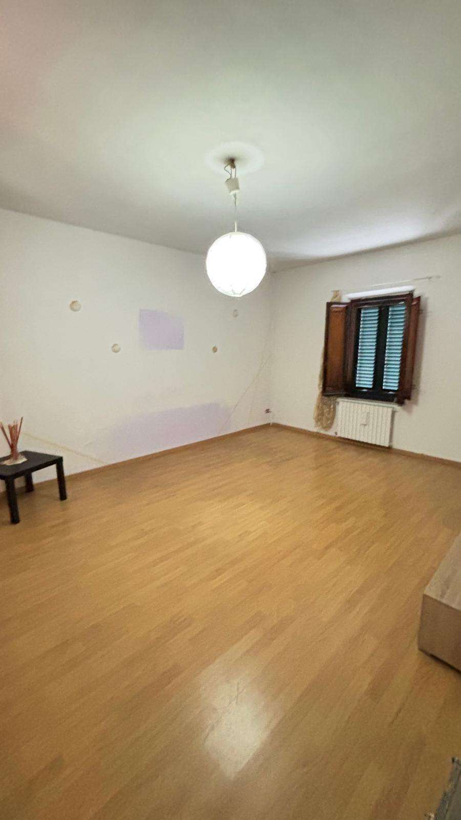  - foto 22