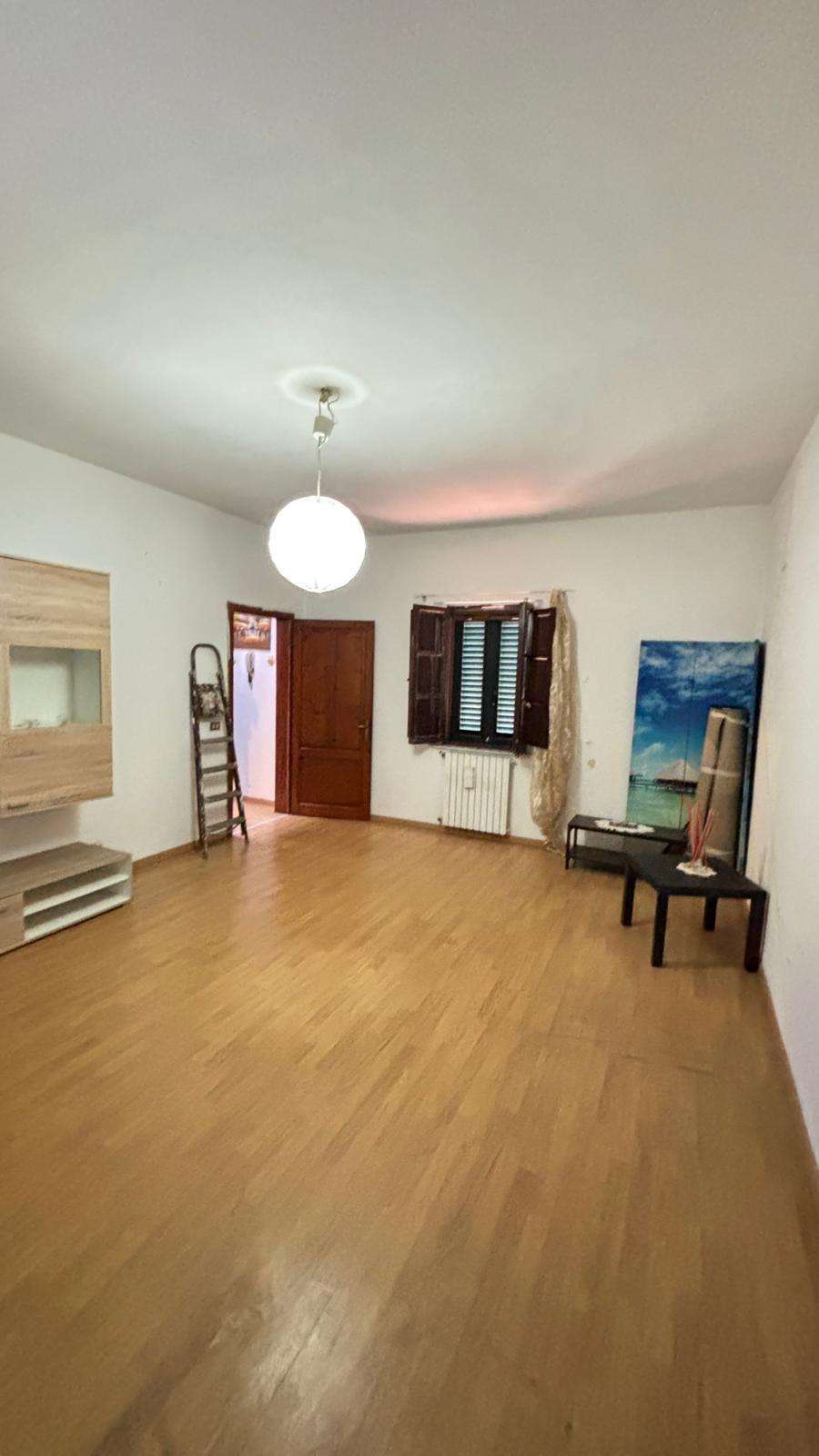  - foto 24