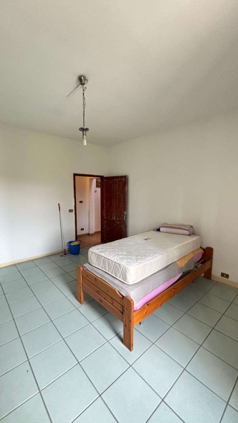  - foto 28