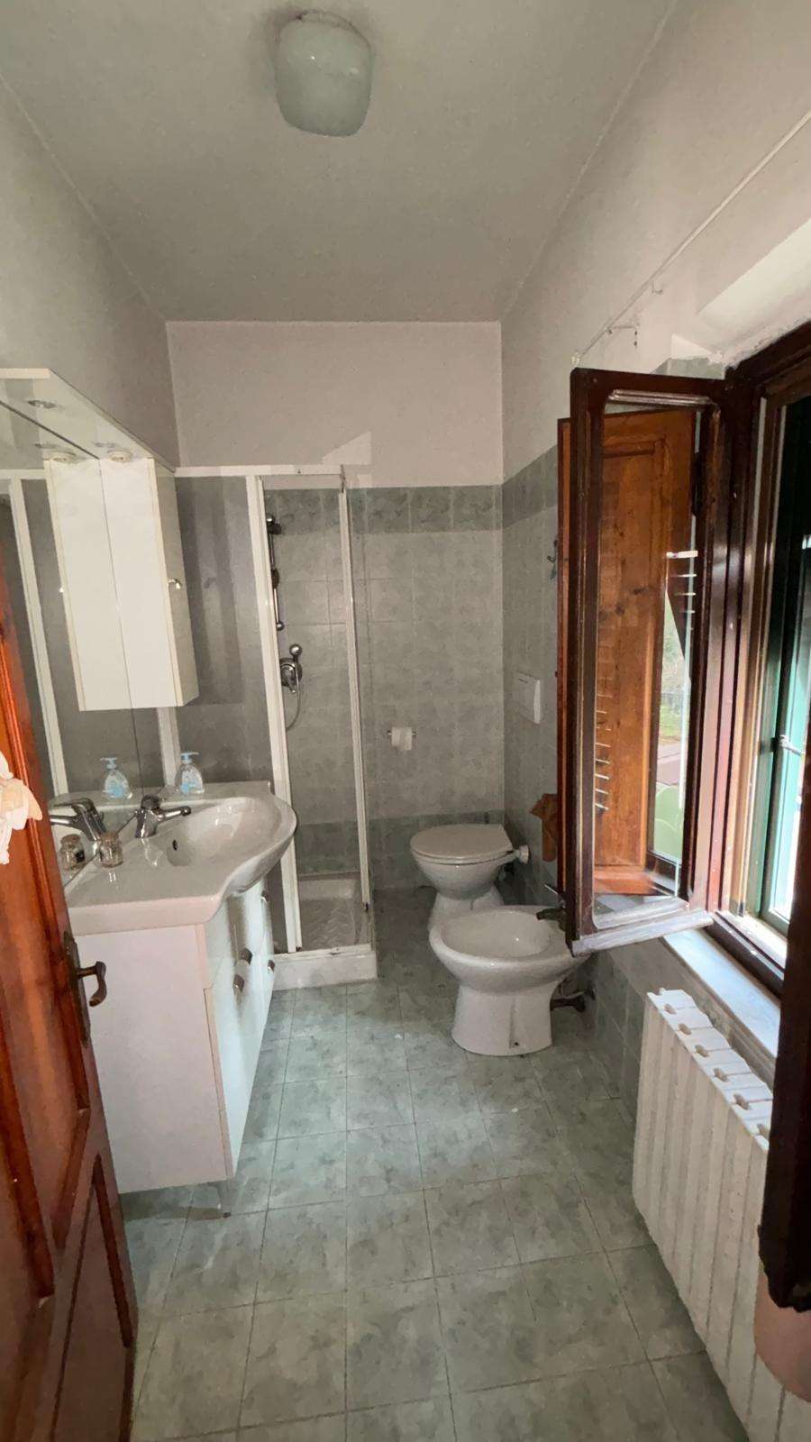  - foto 34