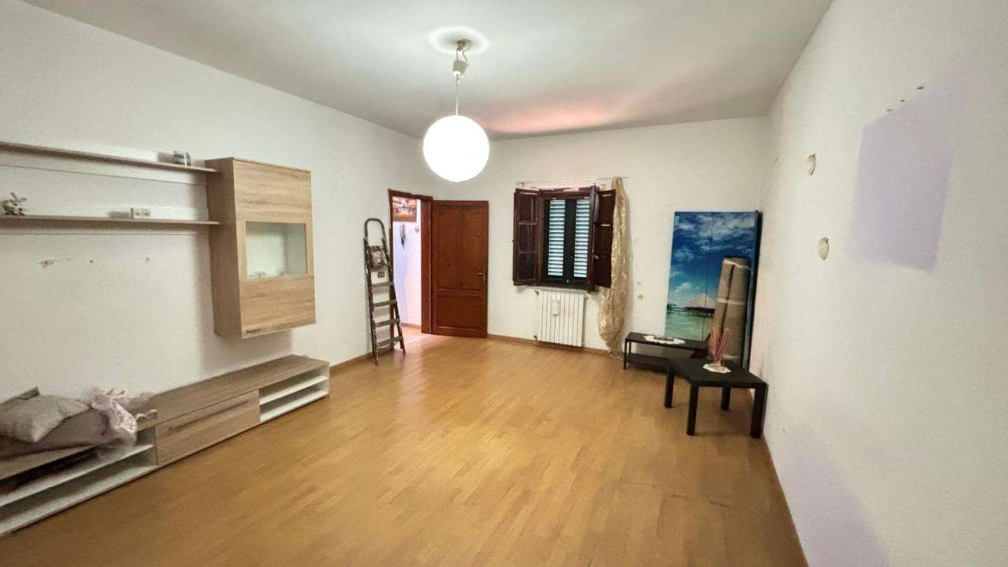  - foto 35