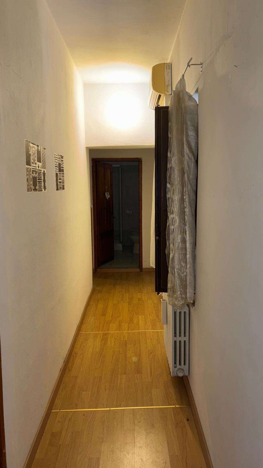  - foto 36