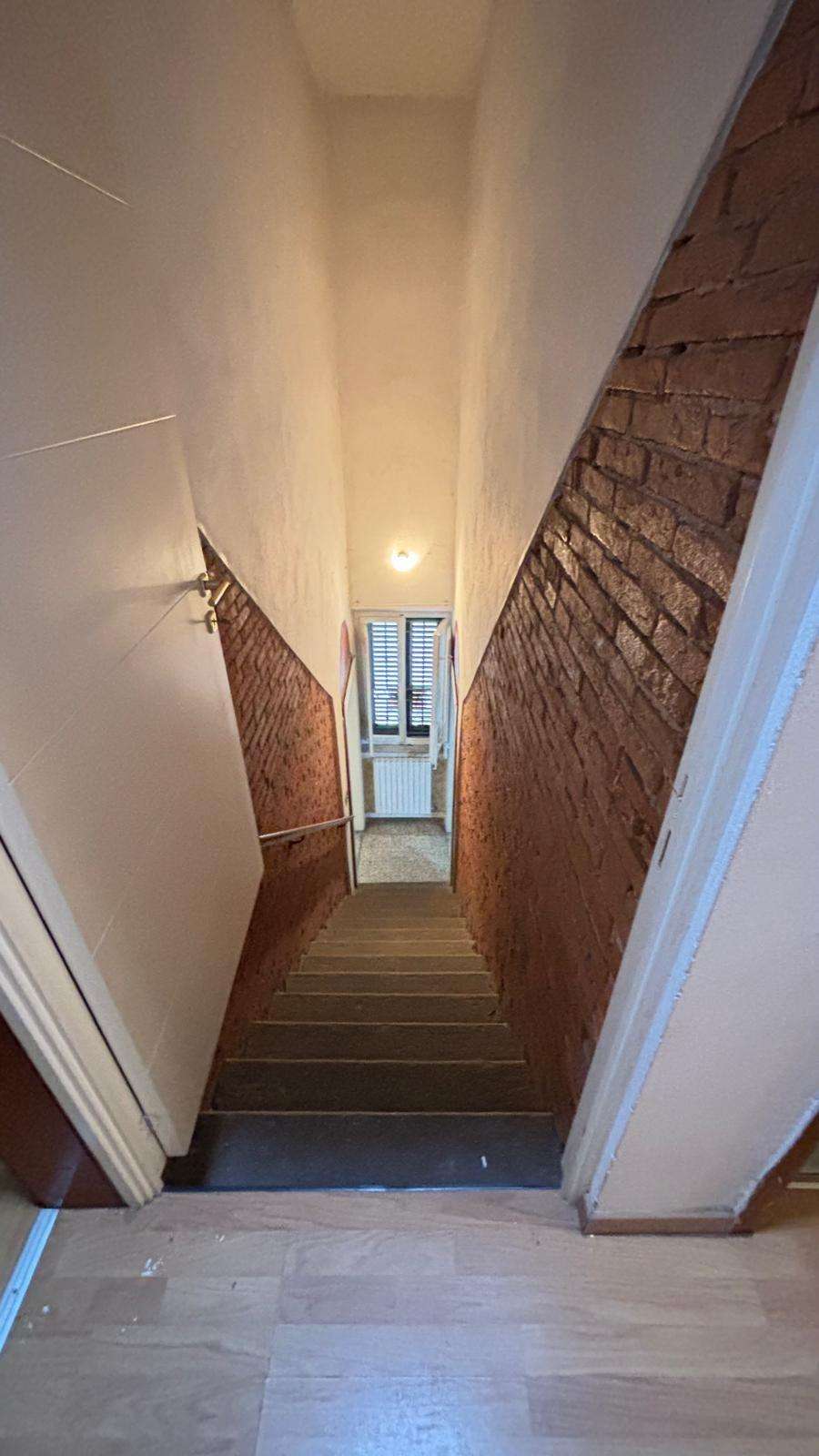  - foto 38