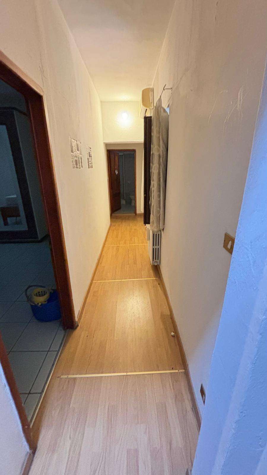  - foto 39