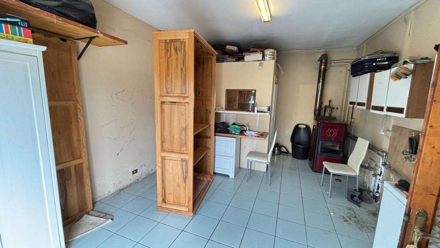  - foto 5