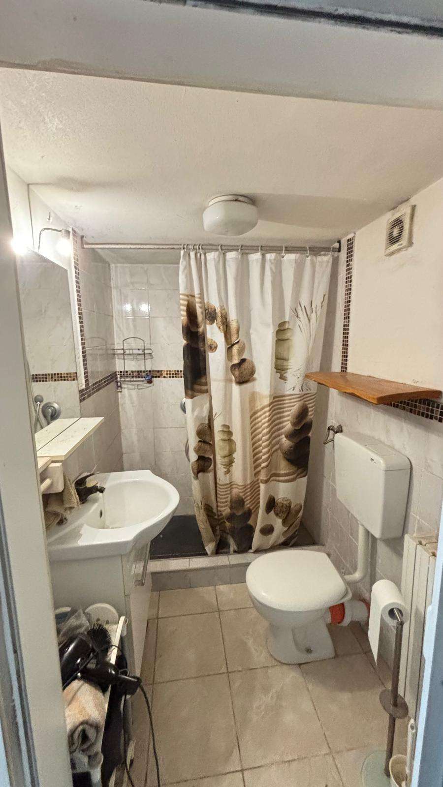  - foto 7