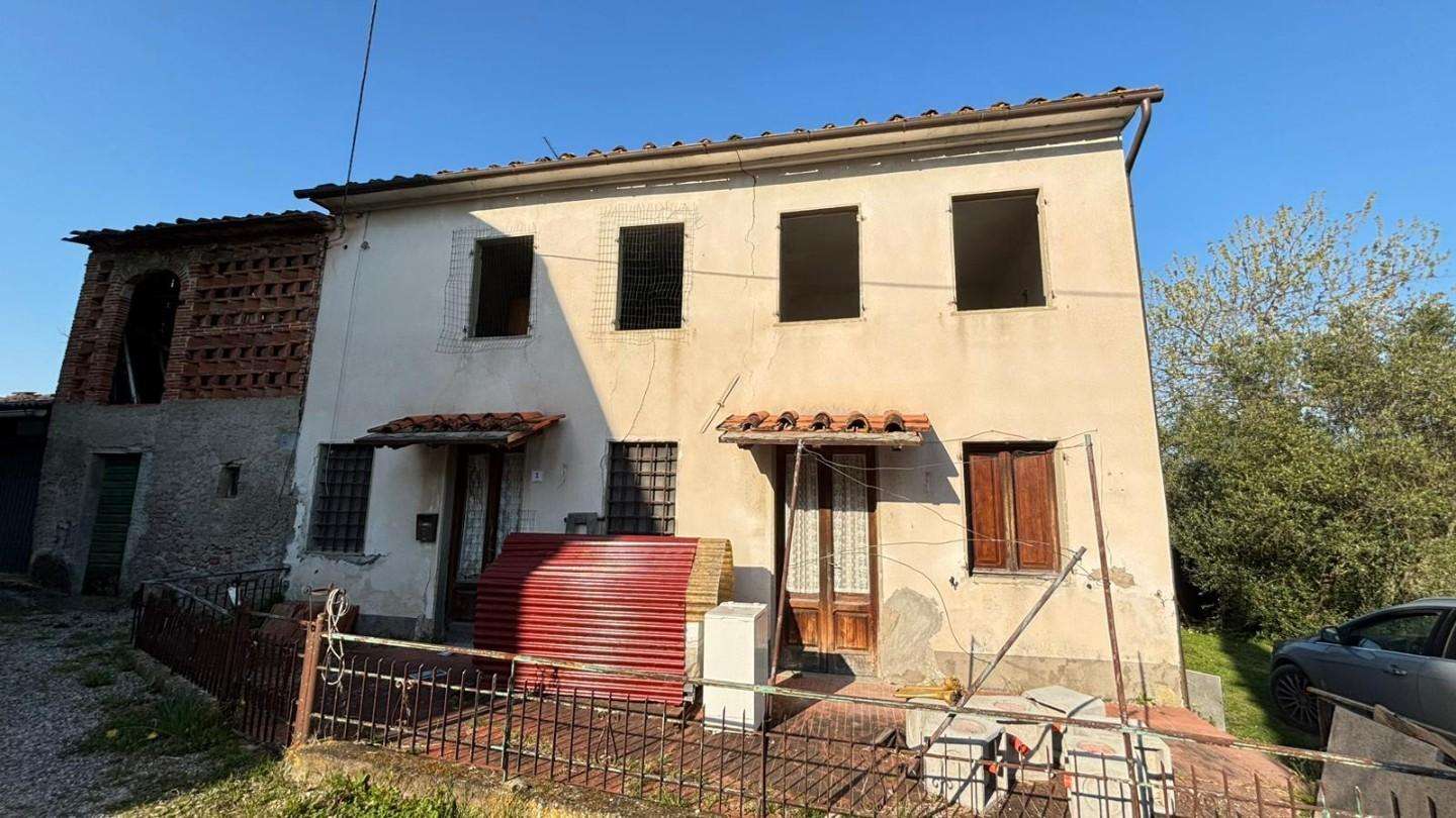  - foto 14