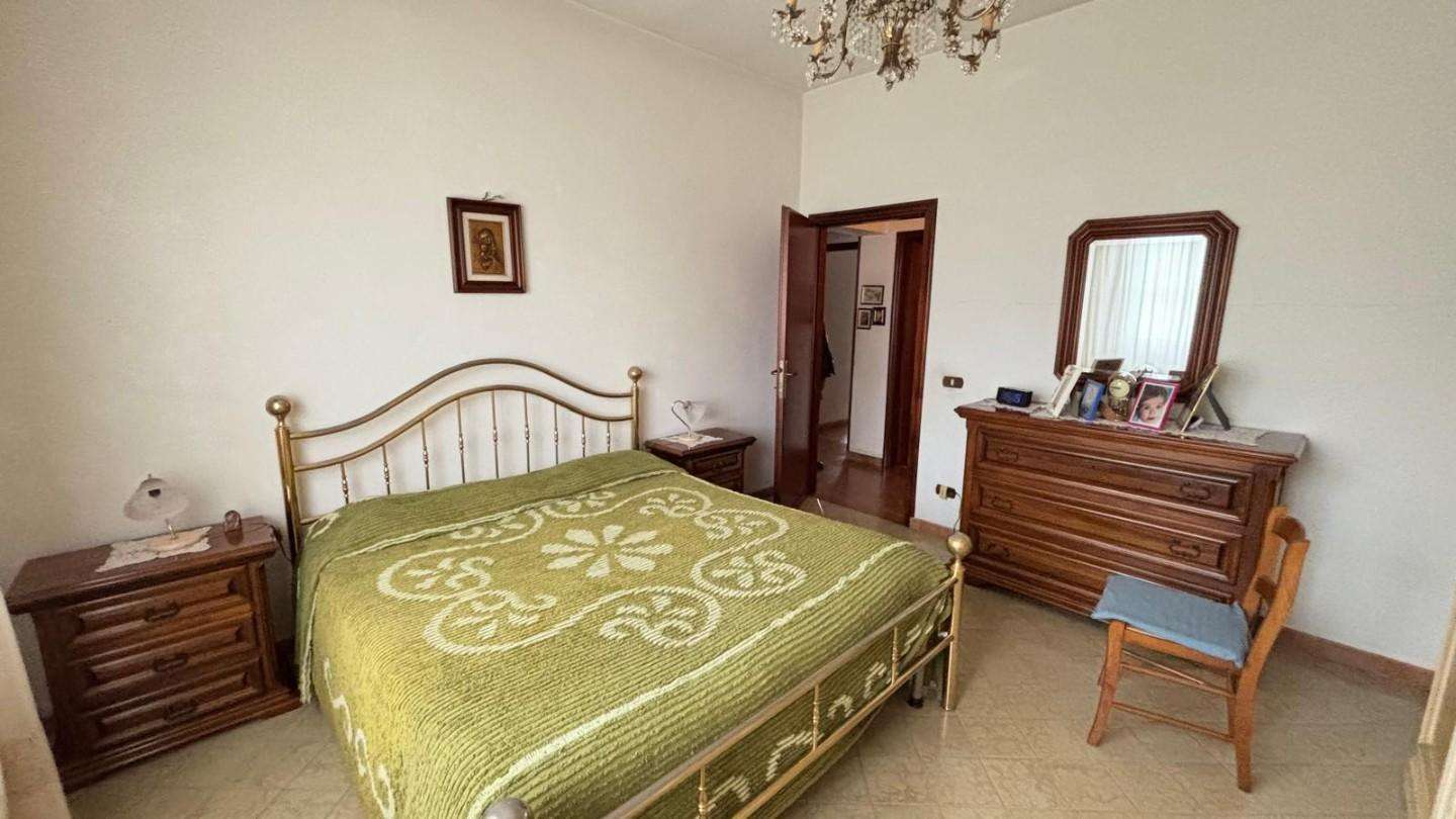  - foto 10