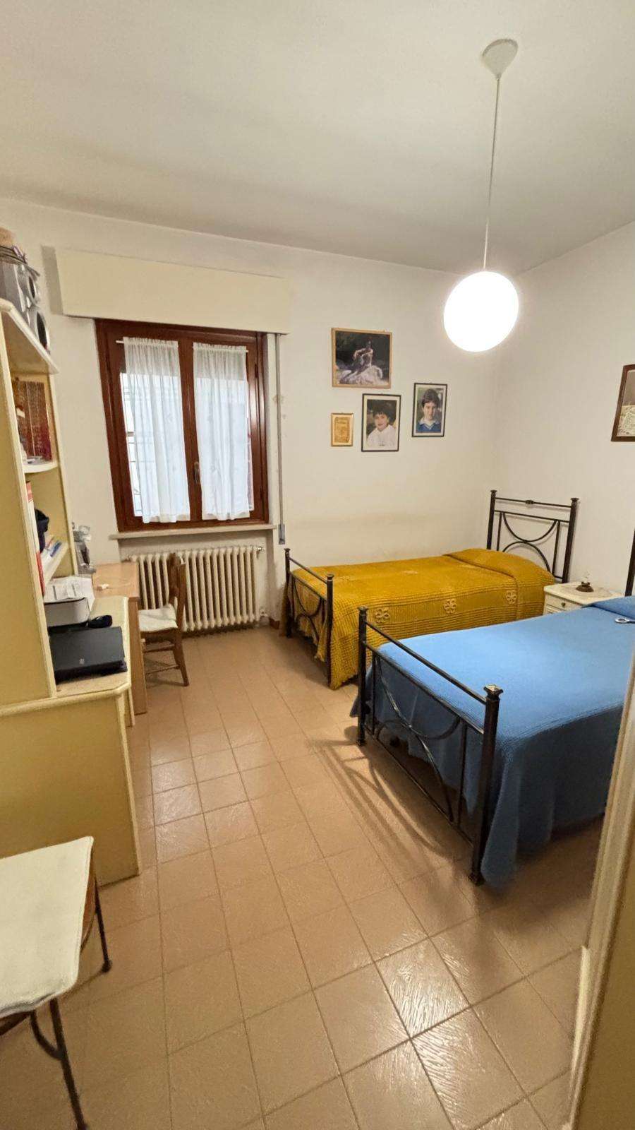  - foto 11