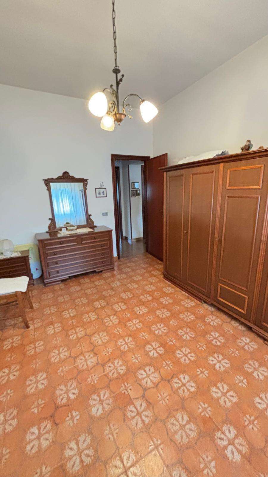  - foto 15