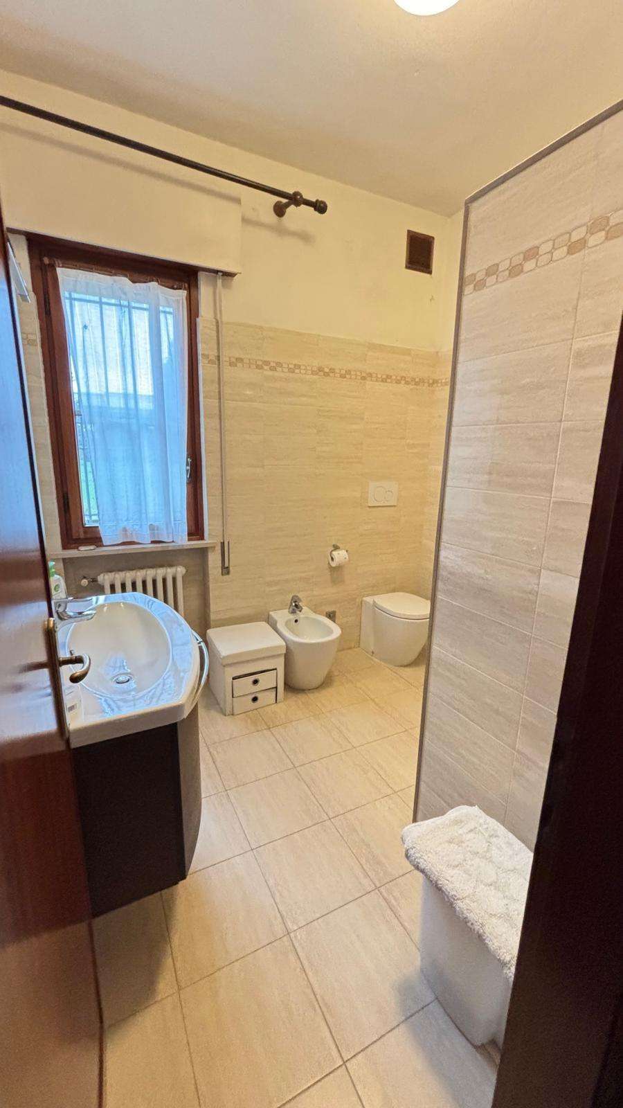  - foto 17