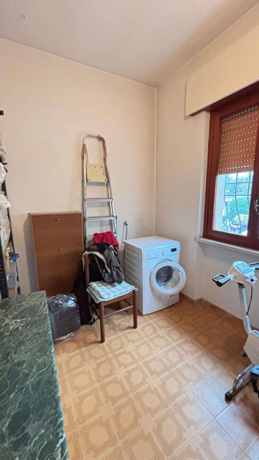  - foto 20