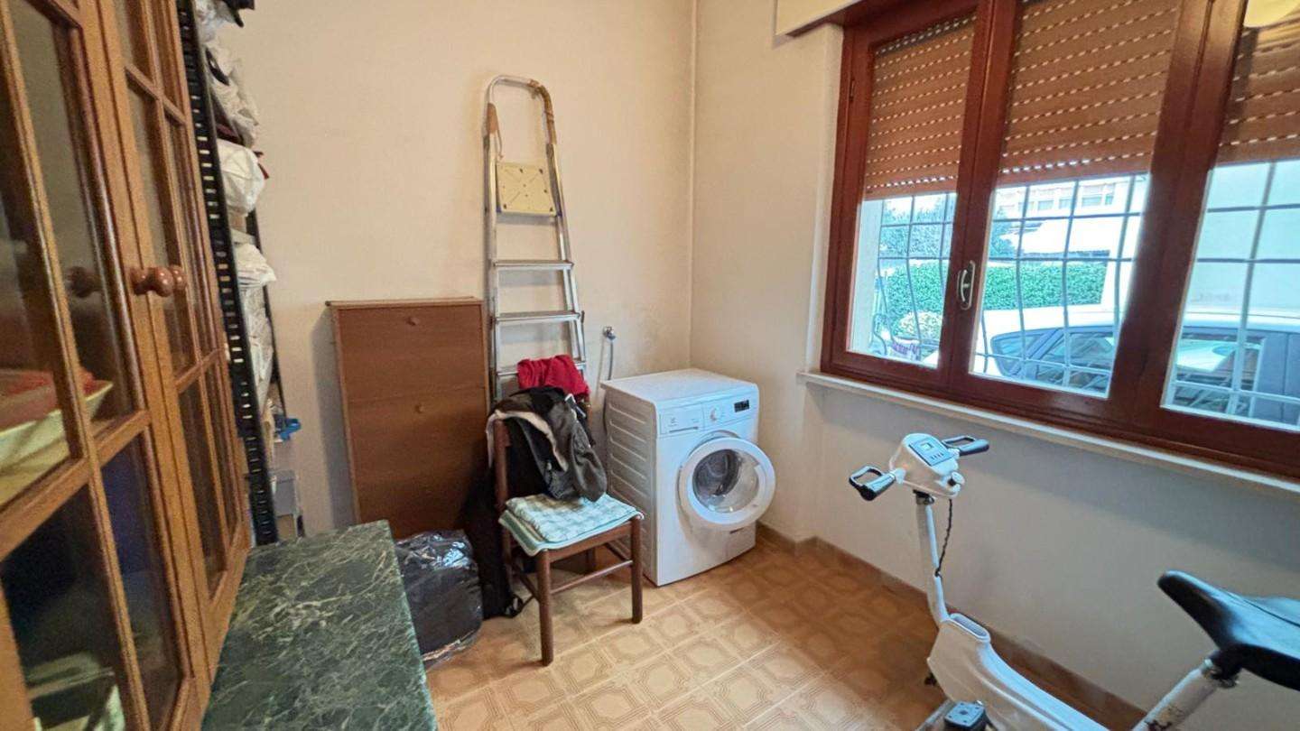  - foto 21