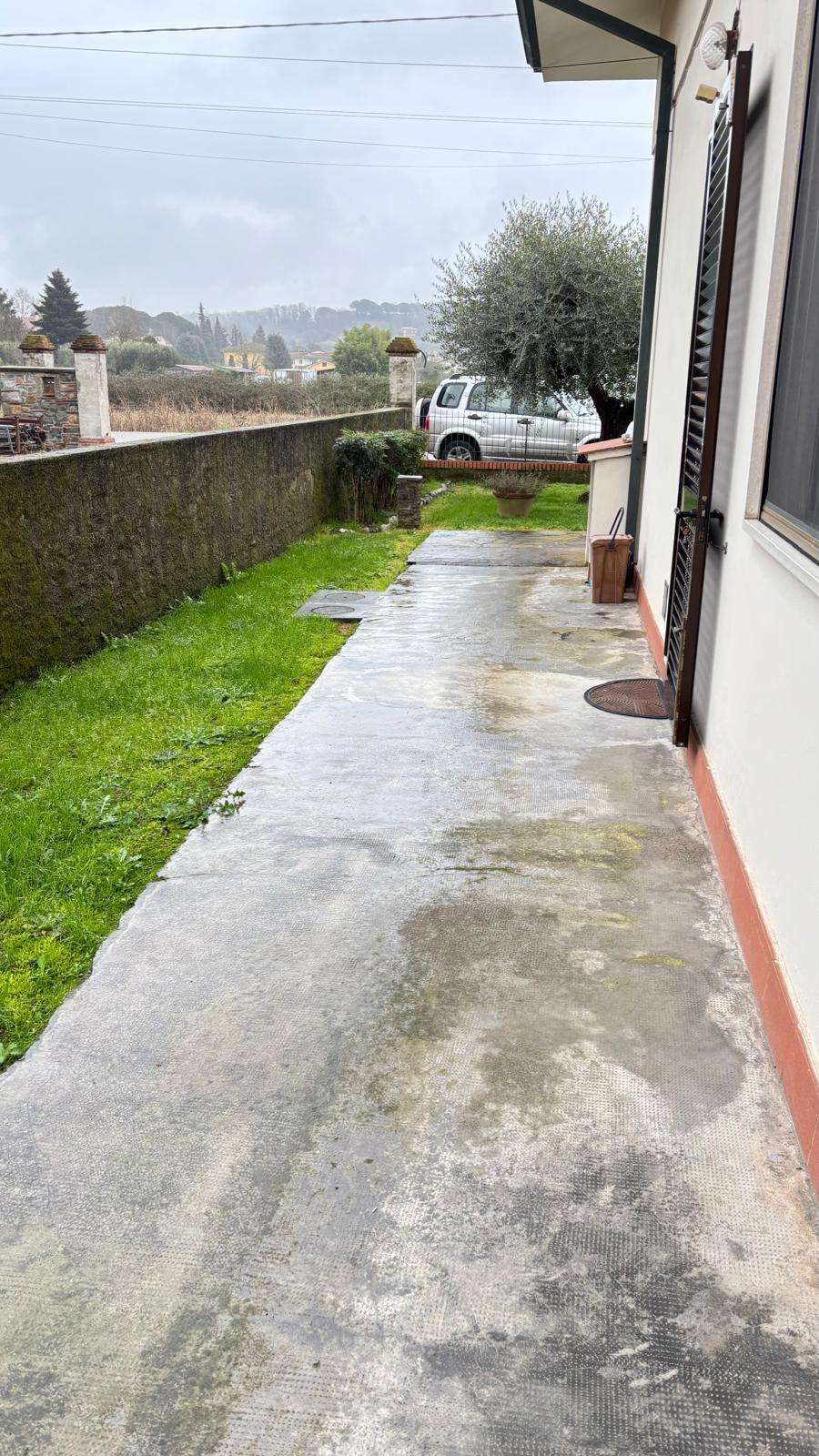  - foto 29