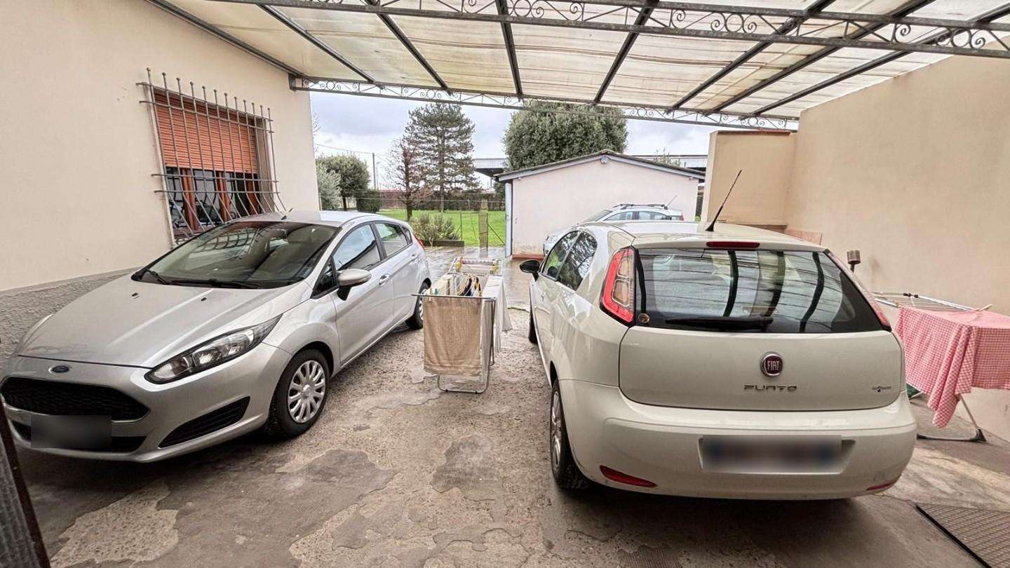  - foto 31