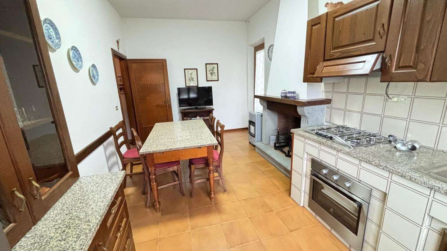  - foto 4