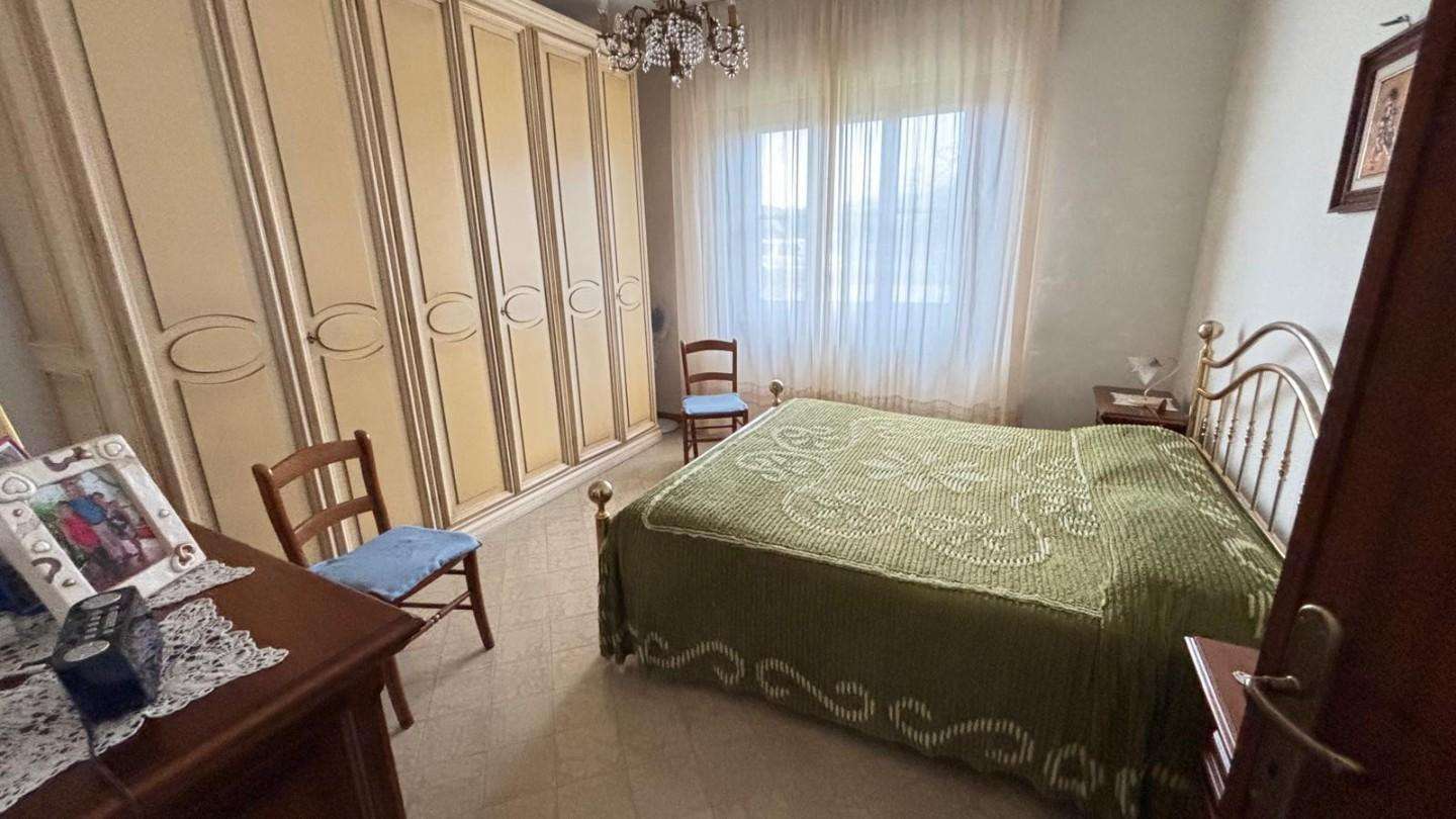  - foto 9