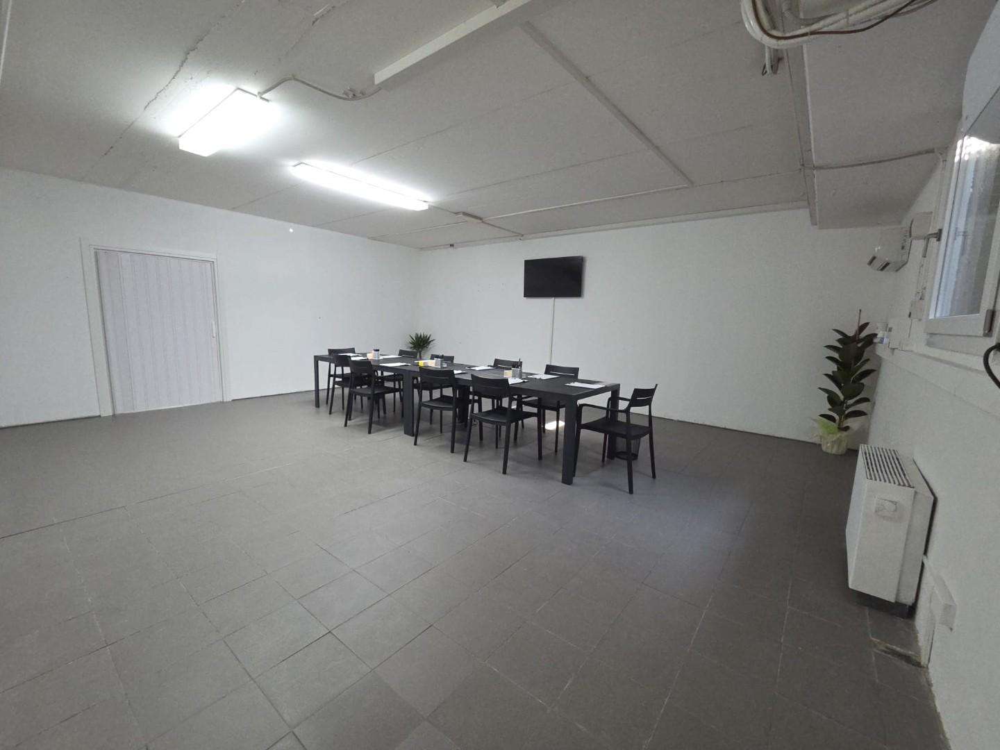  - foto 13