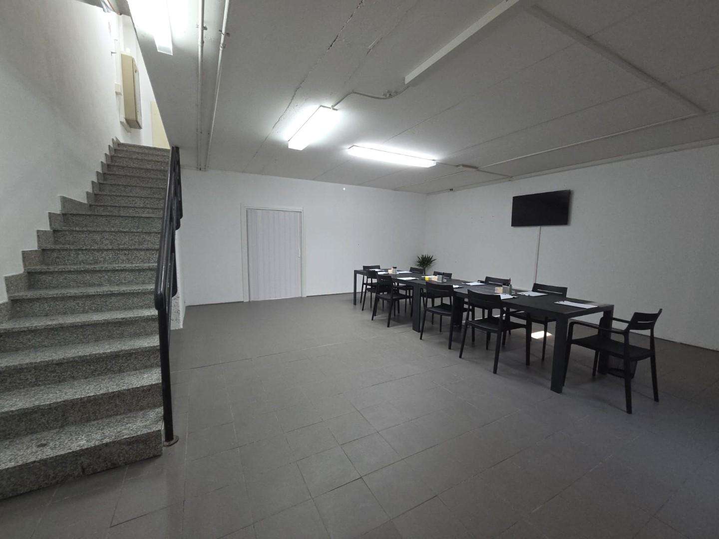  - foto 14