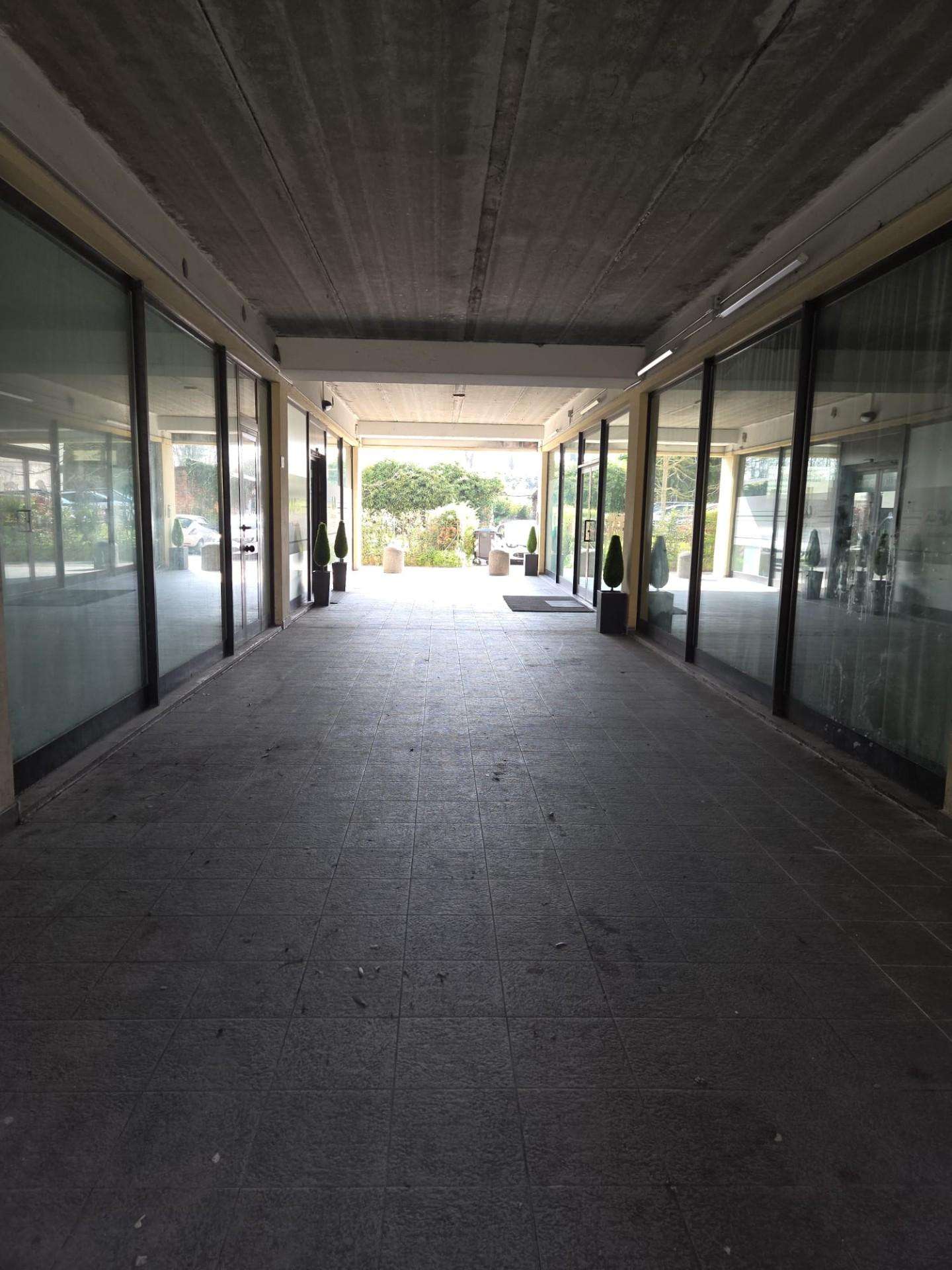  - foto 27
