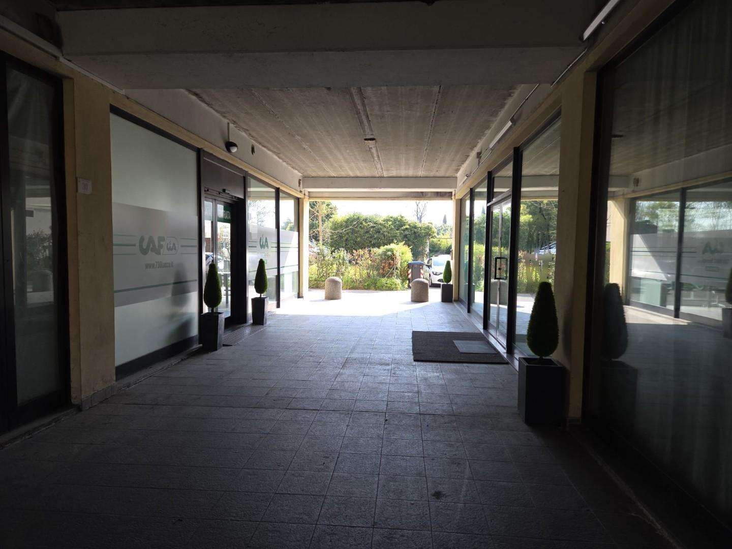  - foto 28
