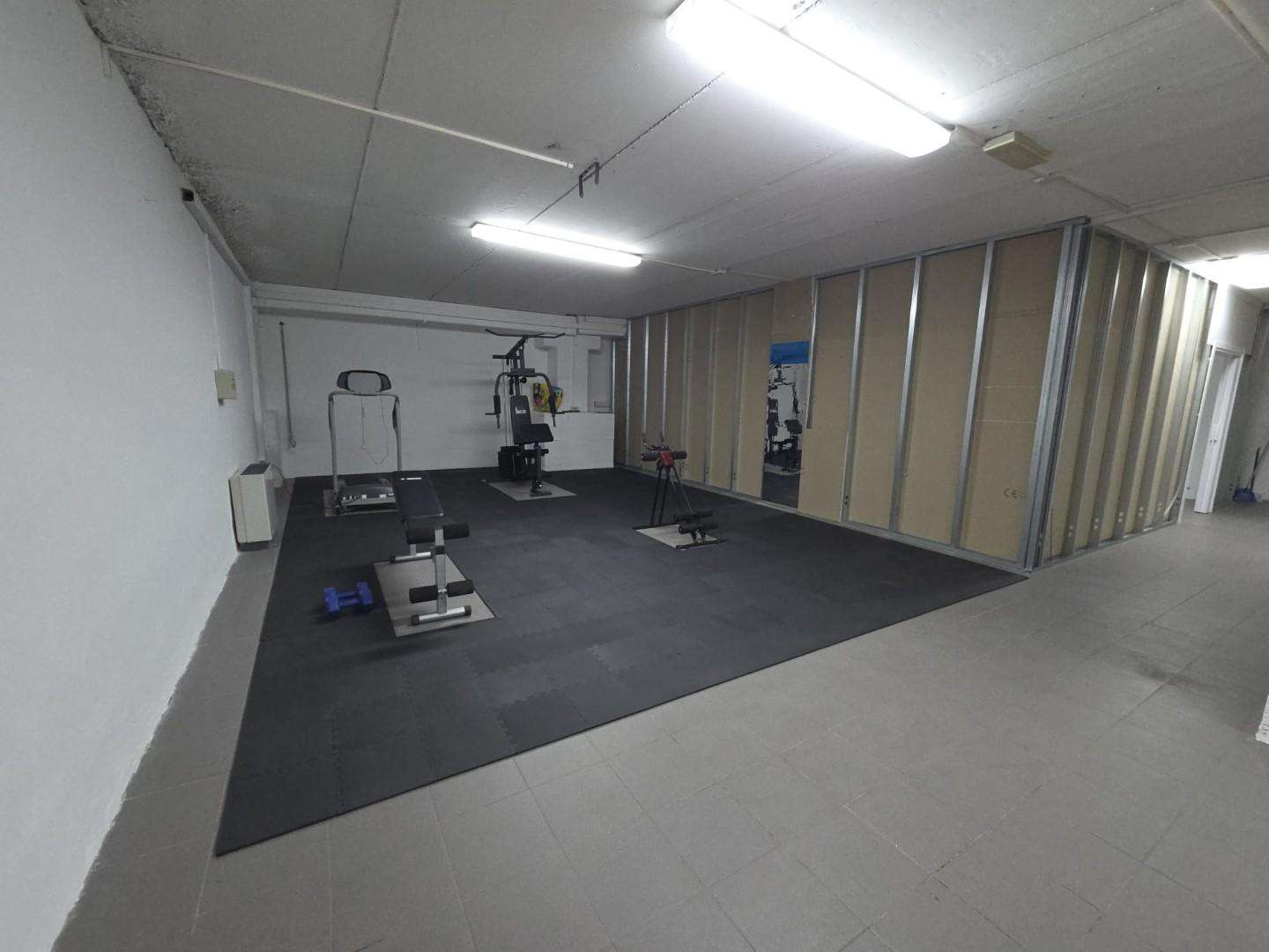  - foto 30