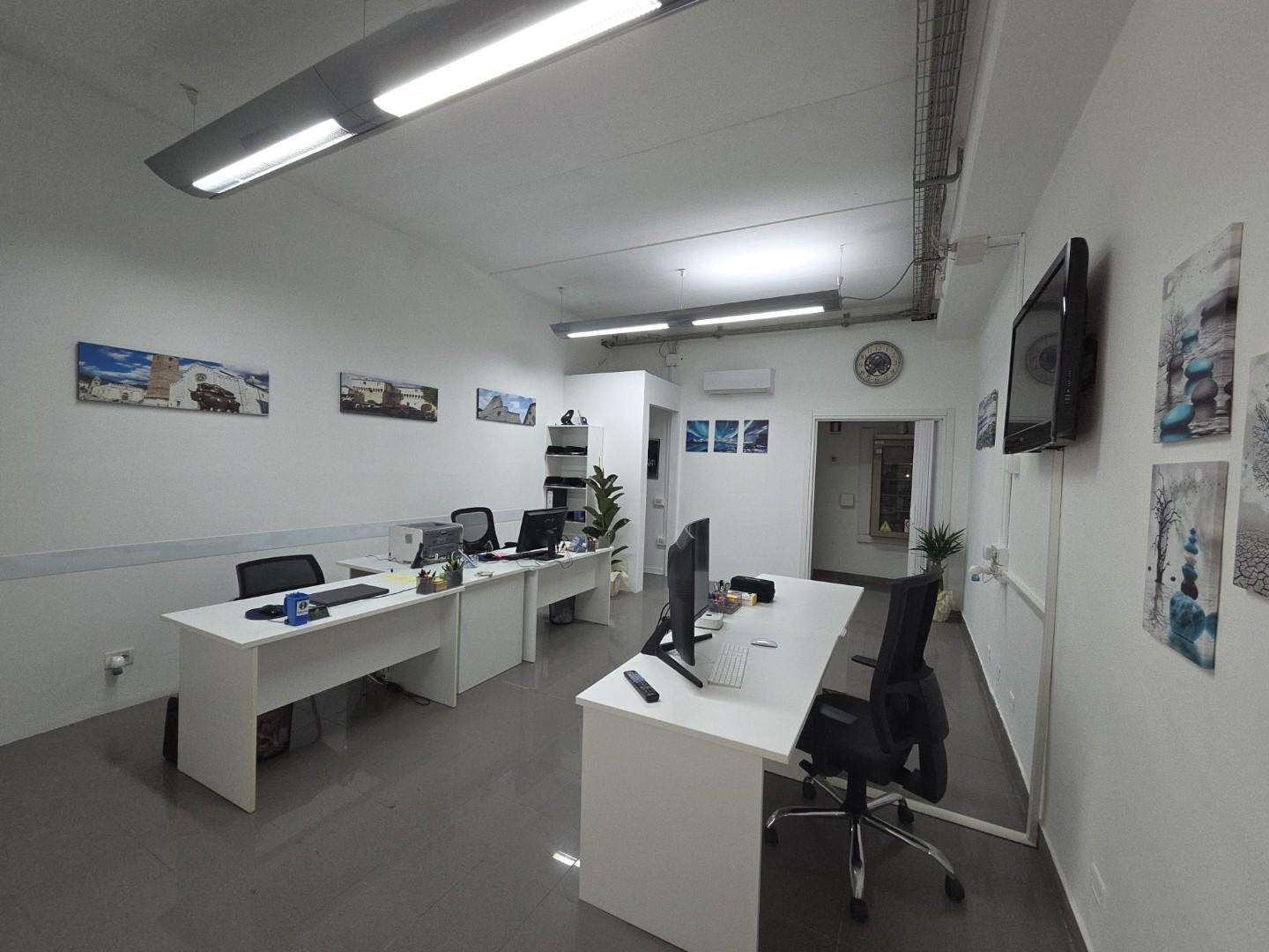  - foto 6