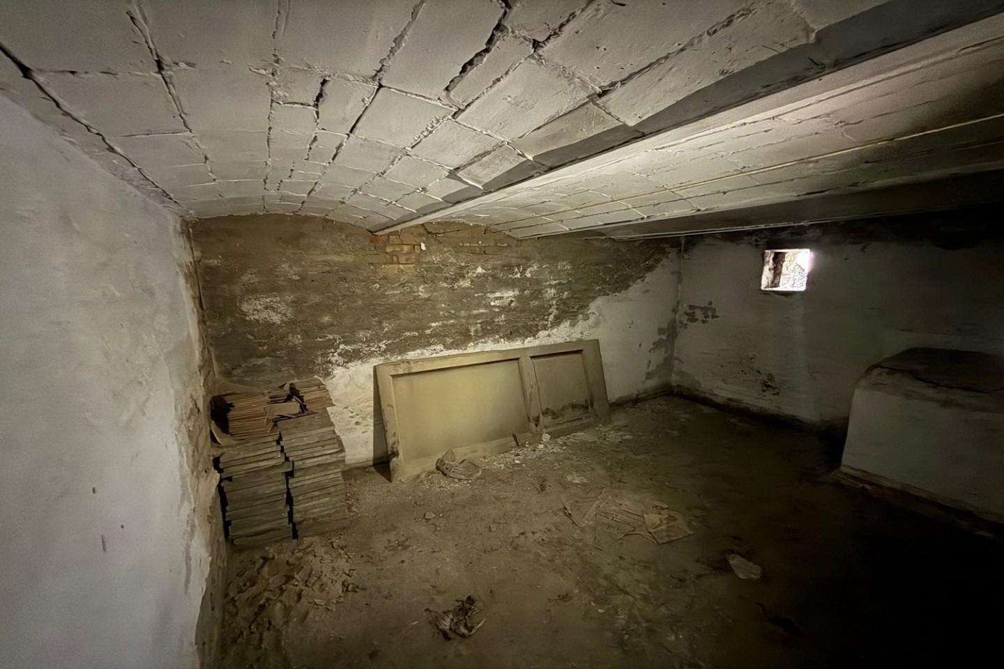  - foto 13
