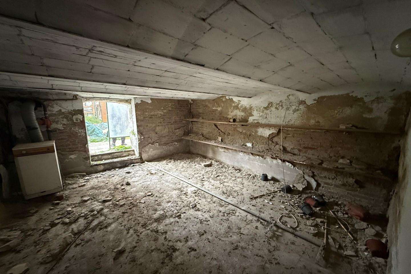  - foto 14