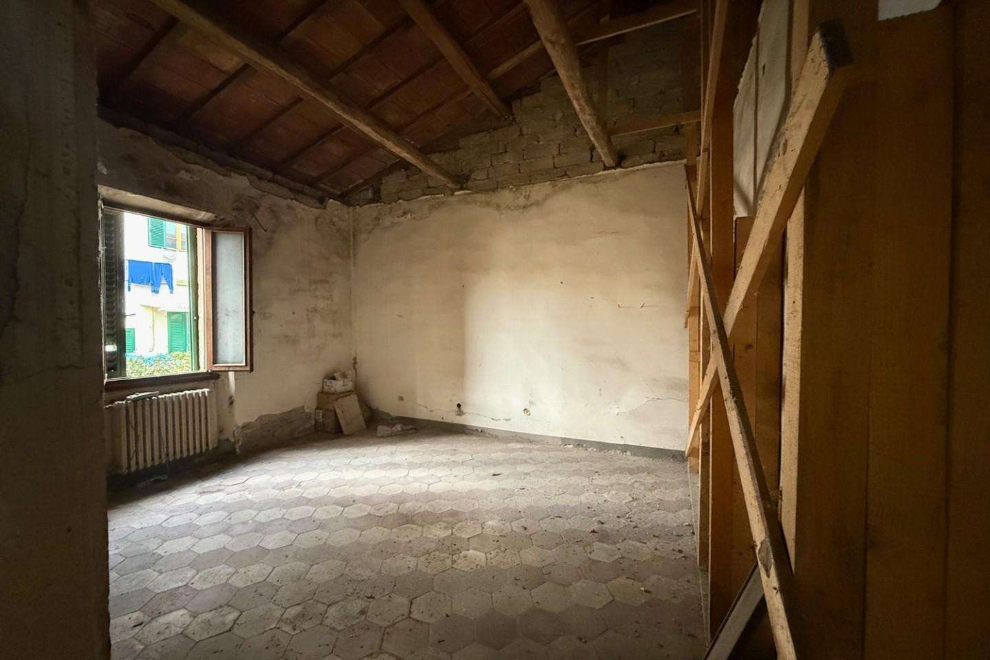  - foto 2