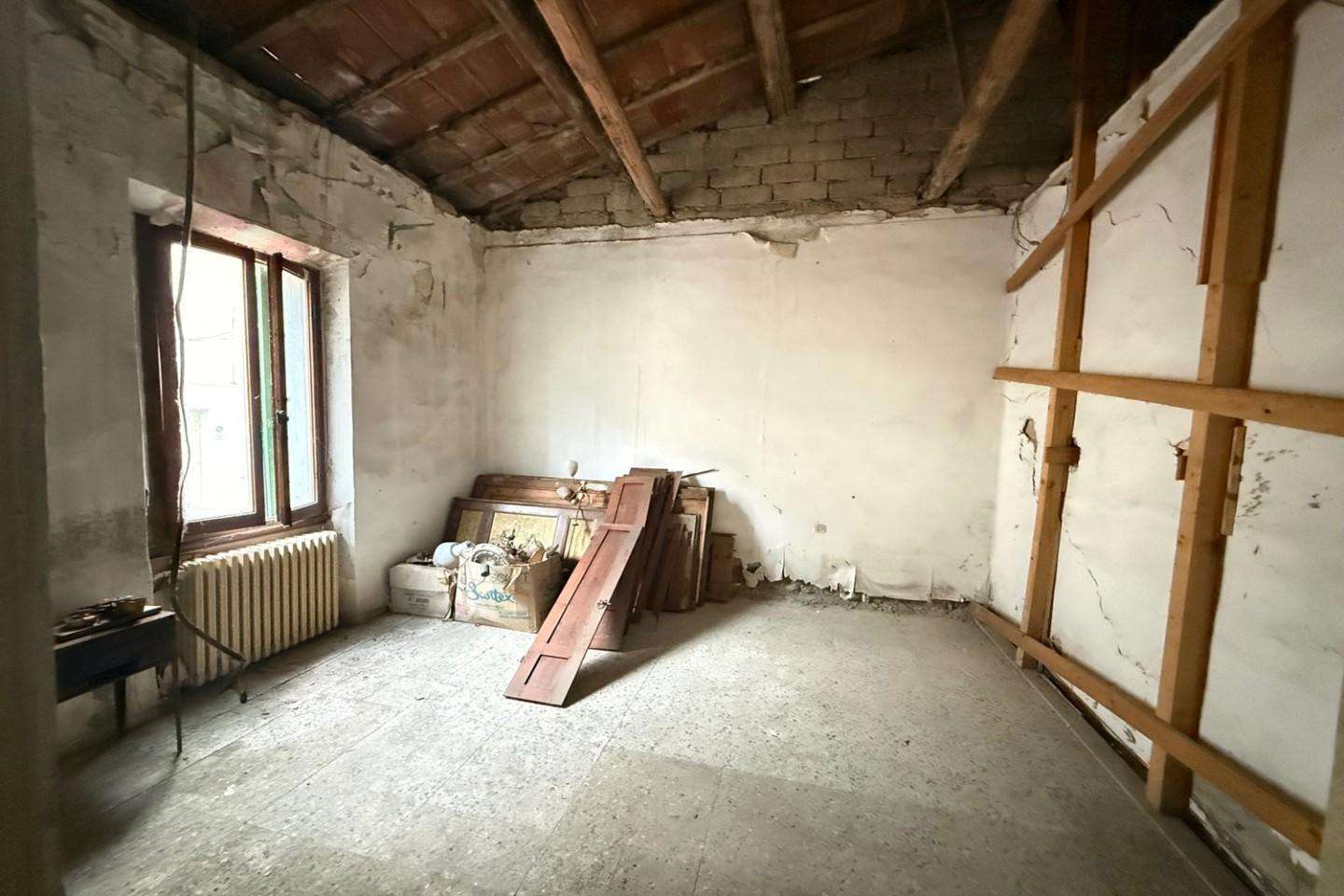  - foto 5