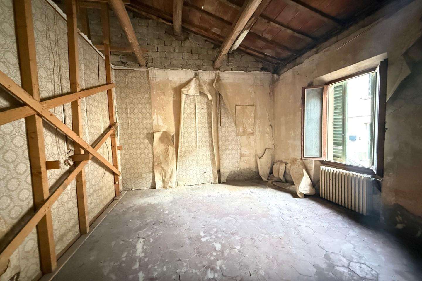  - foto 6