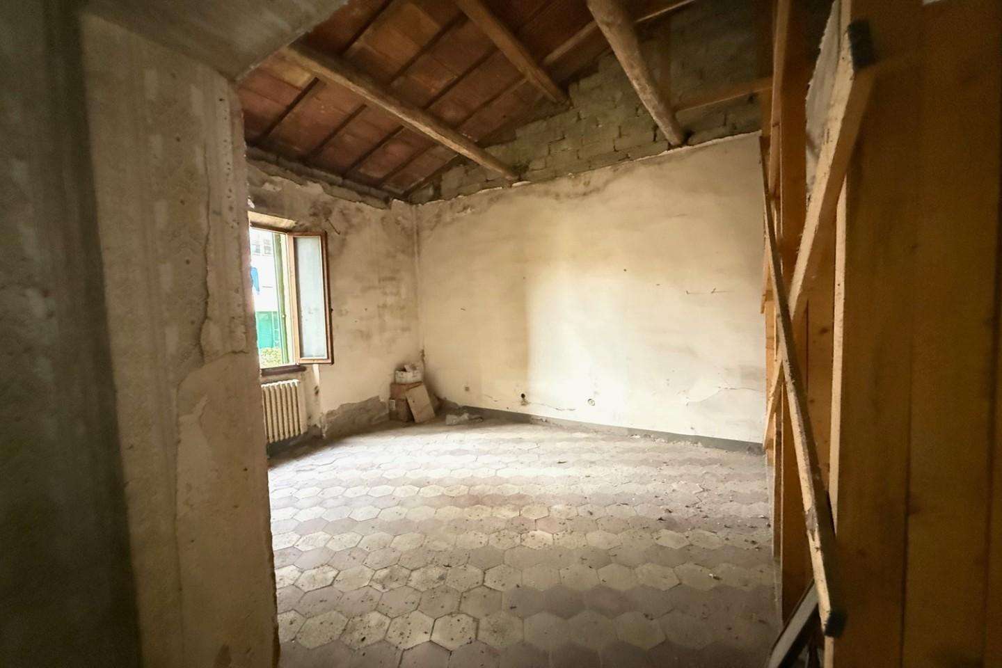  - foto 7